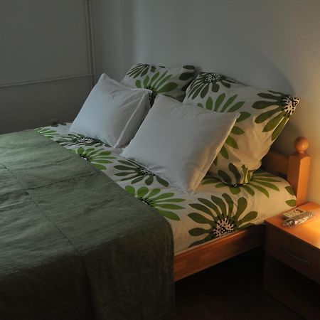 Guesthouse Hortenzija Mostar Eksteriør billede