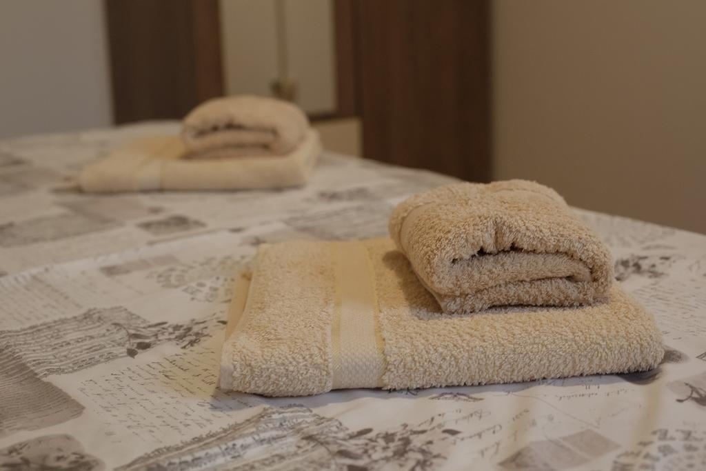 Guesthouse Hortenzija Mostar Værelse billede
