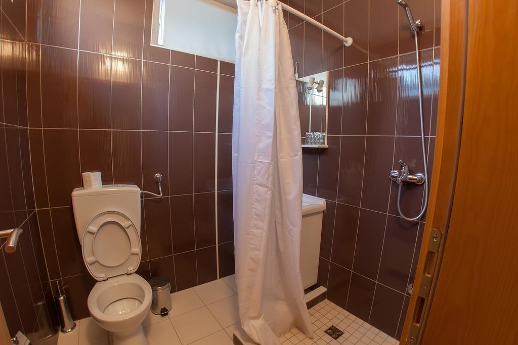 Guesthouse Hortenzija Mostar Værelse billede