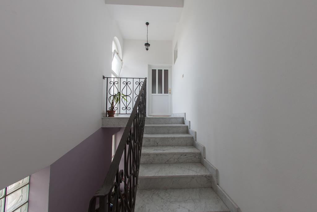 Guesthouse Hortenzija Mostar Værelse billede