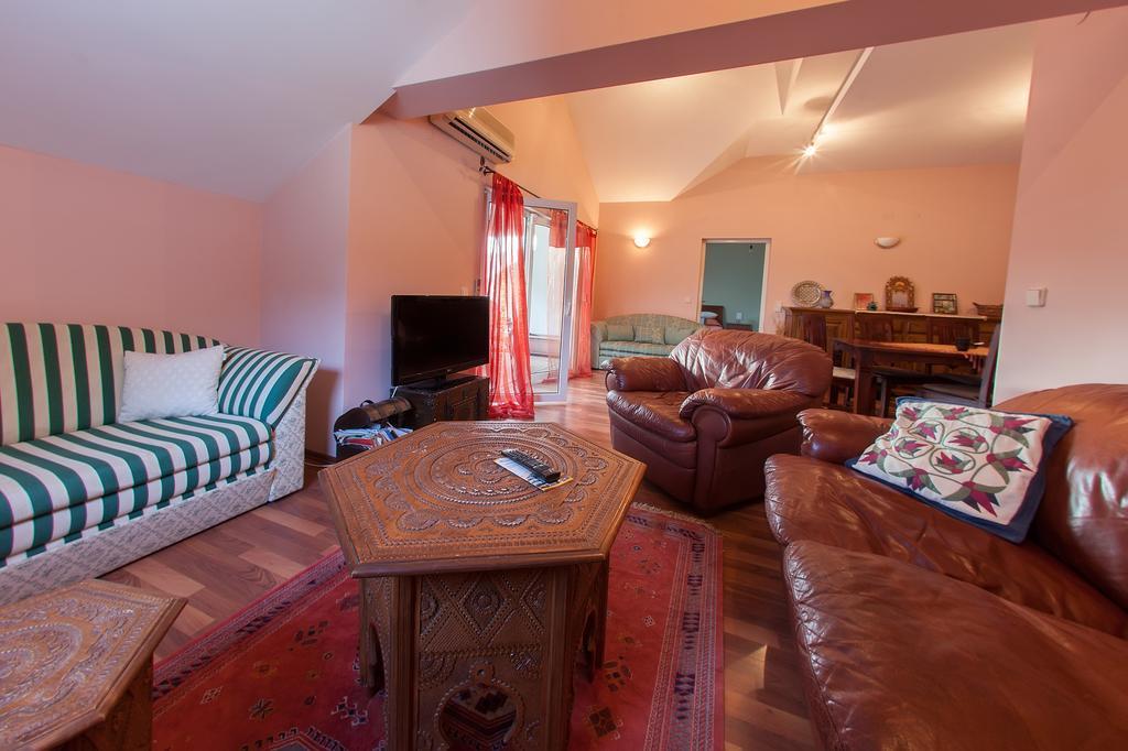 Guesthouse Hortenzija Mostar Værelse billede