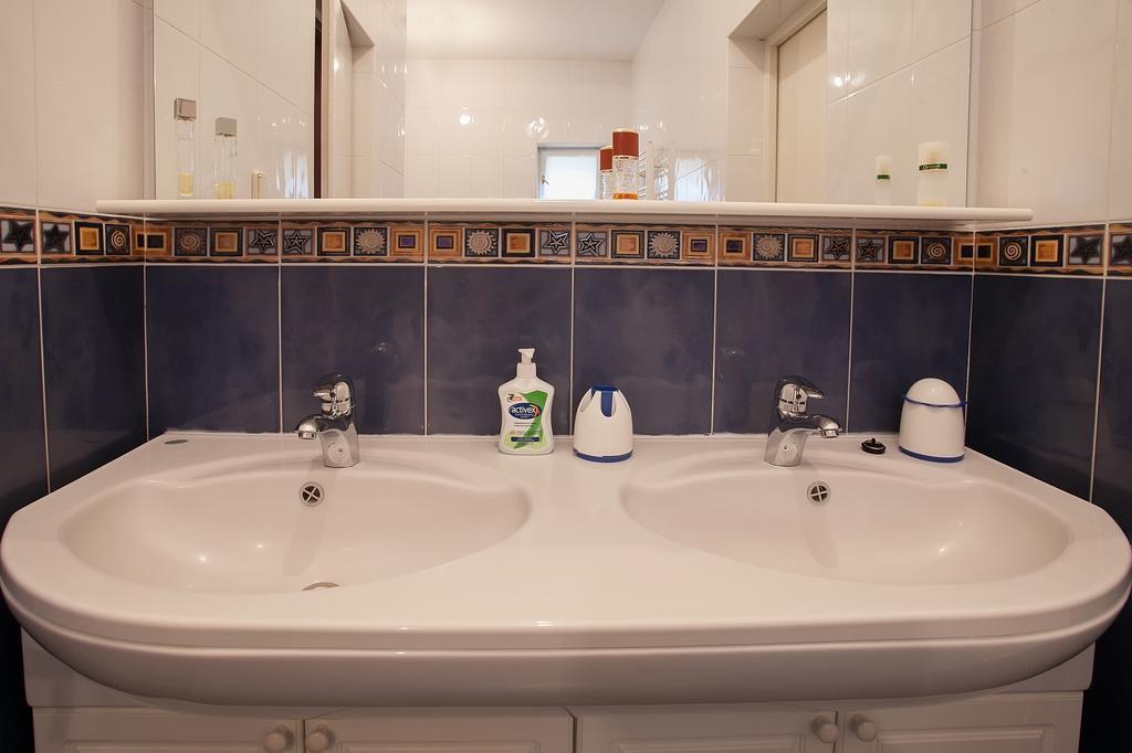Guesthouse Hortenzija Mostar Værelse billede