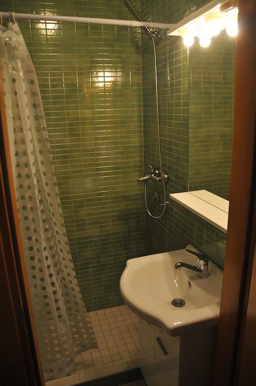Guesthouse Hortenzija Mostar Værelse billede