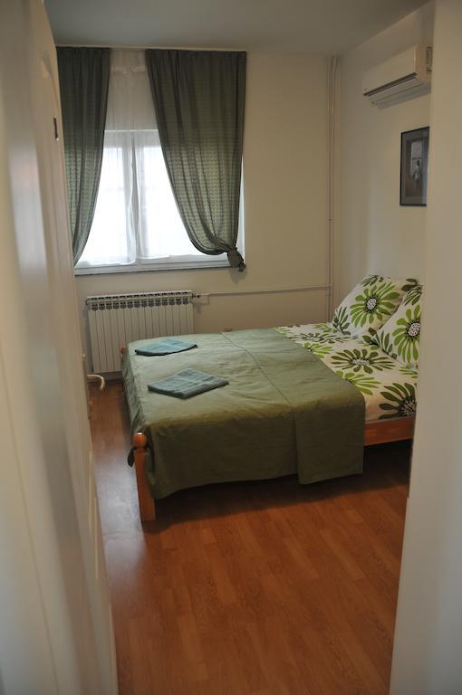 Guesthouse Hortenzija Mostar Værelse billede