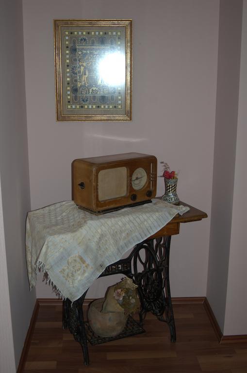 Guesthouse Hortenzija Mostar Værelse billede